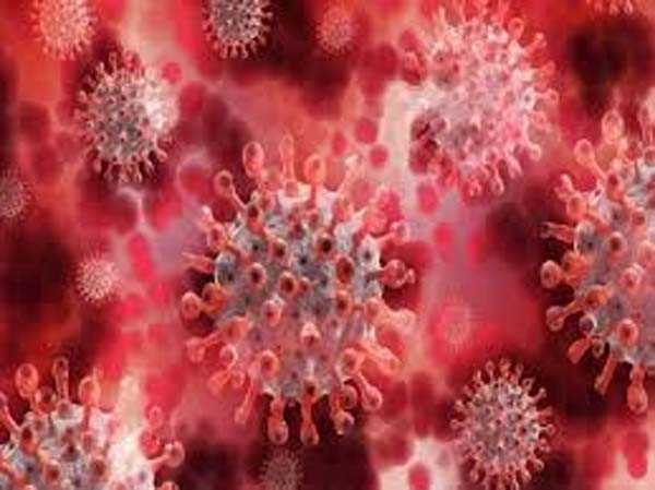 इंदौर में कोरोना के 176 नये मामले